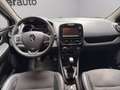 Renault Clio 1.5 dci Moschino Zen 90cv Noir - thumbnail 6