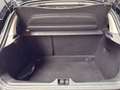 Renault Clio 1.5 dci Moschino Zen 90cv Noir - thumbnail 9
