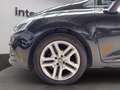 Renault Clio 1.5 dci Moschino Zen 90cv Noir - thumbnail 13