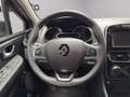 Renault Clio 1.5 dci Moschino Zen 90cv Noir - thumbnail 7
