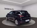 Renault Clio 1.5 dci Moschino Zen 90cv Noir - thumbnail 10