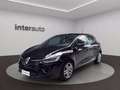 Renault Clio 1.5 dci Moschino Zen 90cv Noir - thumbnail 1