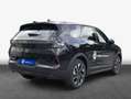 Opel Grandland Grandland 1.2 DI Hybrid 48 V Automatik GS Schwarz - thumbnail 2