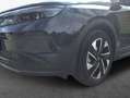 Opel Grandland Grandland 1.2 DI Hybrid 48 V Automatik GS Schwarz - thumbnail 4