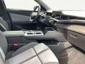 Opel Grandland Grandland 1.2 DI Hybrid 48 V Automatik GS Schwarz - thumbnail 9