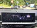 Opel Grandland Grandland 1.2 DI Hybrid 48 V Automatik GS Schwarz - thumbnail 11