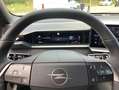 Opel Grandland Grandland 1.2 DI Hybrid 48 V Automatik GS Schwarz - thumbnail 10