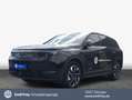 Opel Grandland Grandland 1.2 DI Hybrid 48 V Automatik GS Schwarz - thumbnail 1