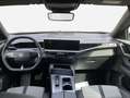 Opel Grandland Grandland 1.2 DI Hybrid 48 V Automatik GS Schwarz - thumbnail 8