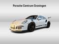 Porsche 991 GT3 RS Wit - thumbnail 1