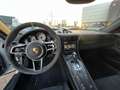 Porsche 991 GT3 RS Wit - thumbnail 5