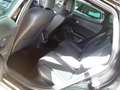 CUPRA Formentor 1.5 eTSI | LED RFK Navi ACC Full Link Noir - thumbnail 6