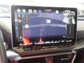 CUPRA Formentor 1.5 eTSI | LED RFK Navi ACC Full Link Noir - thumbnail 4