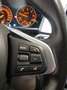 BMW 218 218d Active Tourer Advantage in arrivo Argento - thumbnail 7