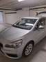 BMW 218 218d Active Tourer Advantage in arrivo Argento - thumbnail 2