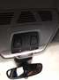 BMW 218 218d Active Tourer Advantage in arrivo Argento - thumbnail 9