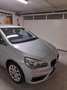 BMW 218 218d Active Tourer Advantage in arrivo Argento - thumbnail 3