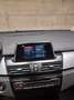 BMW 218 218d Active Tourer Advantage in arrivo Argento - thumbnail 6