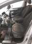 BMW 218 218d Active Tourer Advantage in arrivo Argento - thumbnail 4