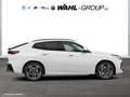 BMW X2 sDrive20i M Sport AHK Adapt LED Navi Luxury Drivin Bílá - thumbnail 8