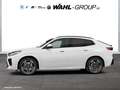 BMW X2 sDrive20i M Sport AHK Adapt LED Navi Luxury Drivin Bílá - thumbnail 5