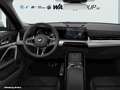 BMW X2 sDrive20i M Sport AHK Adapt LED Navi Luxury Drivin Bílá - thumbnail 4