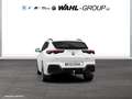 BMW X2 sDrive20i M Sport AHK Adapt LED Navi Luxury Drivin Bílá - thumbnail 7