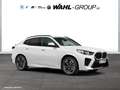 BMW X2 sDrive20i M Sport AHK Adapt LED Navi Luxury Drivin Bílá - thumbnail 9
