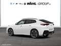 BMW X2 sDrive20i M Sport AHK Adapt LED Navi Luxury Drivin Bílá - thumbnail 6