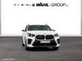 BMW X2 sDrive20i M Sport AHK Adapt LED Navi Luxury Drivin Bílá - thumbnail 10