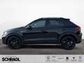 Volkswagen T-Roc 2.0 TDI DSG R-LINE+PANO+AHK+KAMERA+BLACK Noir - thumbnail 2