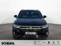 Volkswagen T-Roc 2.0 TDI DSG R-LINE+PANO+AHK+KAMERA+BLACK Noir - thumbnail 8