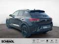 Volkswagen T-Roc 2.0 TDI DSG R-LINE+PANO+AHK+KAMERA+BLACK Noir - thumbnail 3