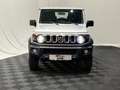 Suzuki Jimny - 4/5 Türer - LED - RFK - MFL Silber - thumbnail 4