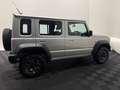 Suzuki Jimny - 4/5 Türer - LED - RFK - MFL Silber - thumbnail 8