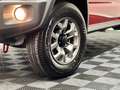 Suzuki Jimny - 4/5 Türer - LED - RFK - MFL Rot - thumbnail 16