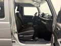 Suzuki Jimny - 4/5 Türer - LED - RFK - MFL Silber - thumbnail 16