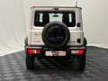 Suzuki Jimny - 4/5 Türer - LED - RFK - MFL Silber - thumbnail 7