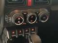 Suzuki Jimny - 4/5 Türer - LED - RFK - MFL Silber - thumbnail 20