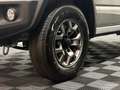 Suzuki Jimny - 4/5 Türer - LED - RFK - MFL Silber - thumbnail 23