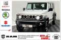 Suzuki Jimny - 4/5 Türer - LED - RFK - MFL Silber - thumbnail 1