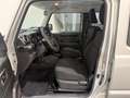 Suzuki Jimny - 4/5 Türer - LED - RFK - MFL Silber - thumbnail 12
