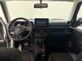 Suzuki Jimny - 4/5 Türer - LED - RFK - MFL Silber - thumbnail 13