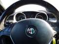 Alfa Romeo Giulietta 1.750 TBi 240pk Quadrifoglio Verde Automaat / Bose Zwart - thumbnail 14
