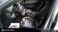 Porsche Panamera Sport Turismo 4-ACC-360-MATRIX-BOSE-MEM Grey - thumbnail 11