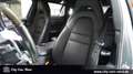 Porsche Panamera Sport Turismo 4-ACC-360-MATRIX-BOSE-MEM Grey - thumbnail 14