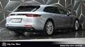 Porsche Panamera Sport Turismo 4-ACC-360-MATRIX-BOSE-MEM Grey - thumbnail 6
