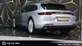 Porsche Panamera Sport Turismo 4-ACC-360-MATRIX-BOSE-MEM Grey - thumbnail 4