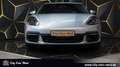 Porsche Panamera Sport Turismo 4-ACC-360-MATRIX-BOSE-MEM Grey - thumbnail 10