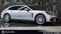 Porsche Panamera Sport Turismo 4-ACC-360-MATRIX-BOSE-MEM Grey - thumbnail 8